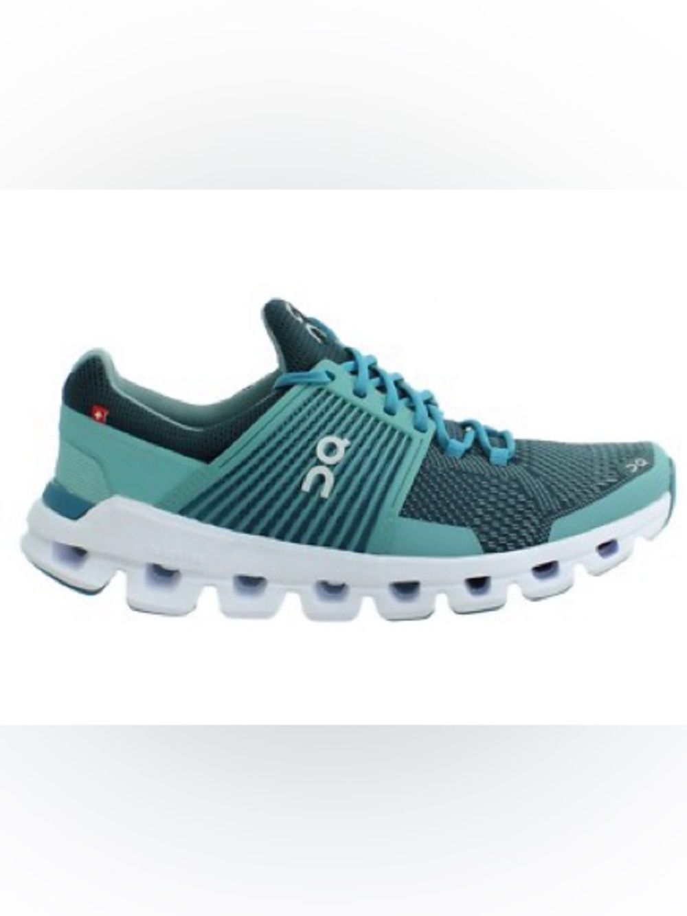 On Cloudswift Running Shoes Size 9